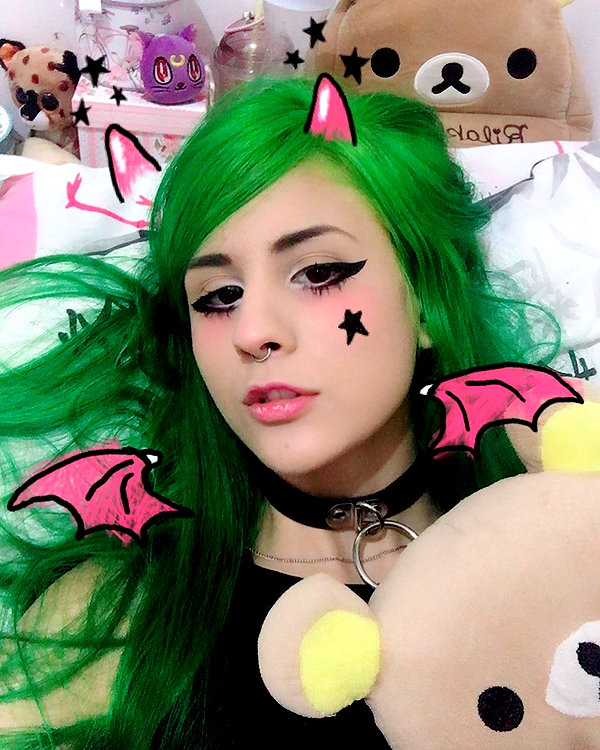 jadelaverne instagram image archive image