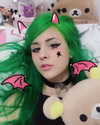 jadelaverne Altpins Profile Picture