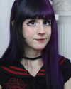 jadelaverne Altpins Profile Picture