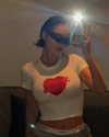 flawlessa Altpins Profile Picture