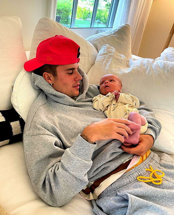 lilbieber instagram image archive image