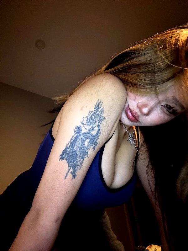cellow111 instagram image archive image