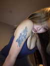 cellow111 Altpins Profile Picture