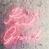 sashapieterse Altpins Profile Picture