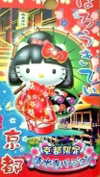 babynympho_archive Altpins Profile Picture
