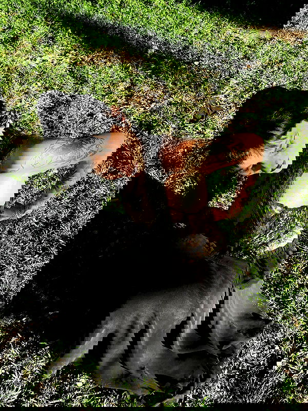 strawberryshanz strawberryshanz archive image