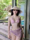lyhythuedoxinh Altpins Profile Picture