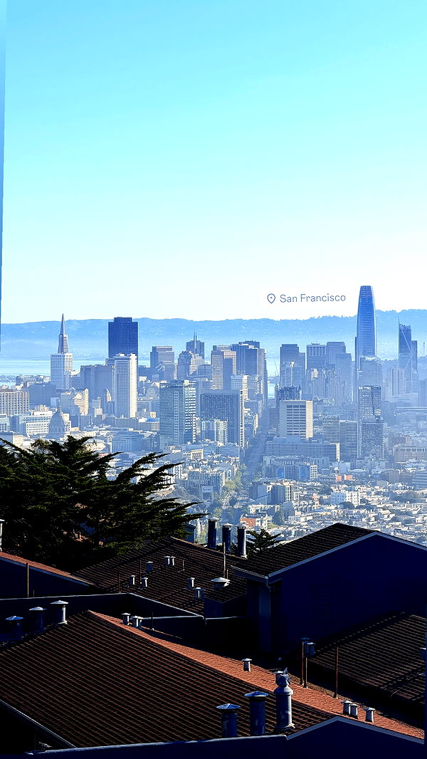 solveyyyy instagram image archive image