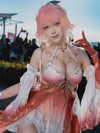 shuimiaoaqua Altpins Profile Picture