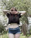 metallic_smack Altpins Profile Picture