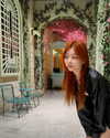 the.q.felicia Altpins Profile Picture