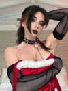 swfx_real Altpins Profile Picture