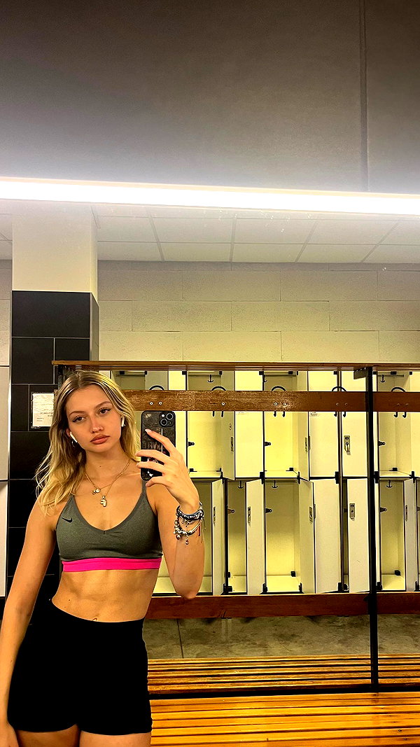 federica.piccinni instagram image archive image