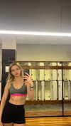federica.piccinni Altpins Profile Picture