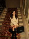 melsaimc Altpins Profile Picture