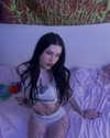 aleksaoaa Altpins Profile Picture