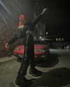 vik4au Altpins Profile Picture
