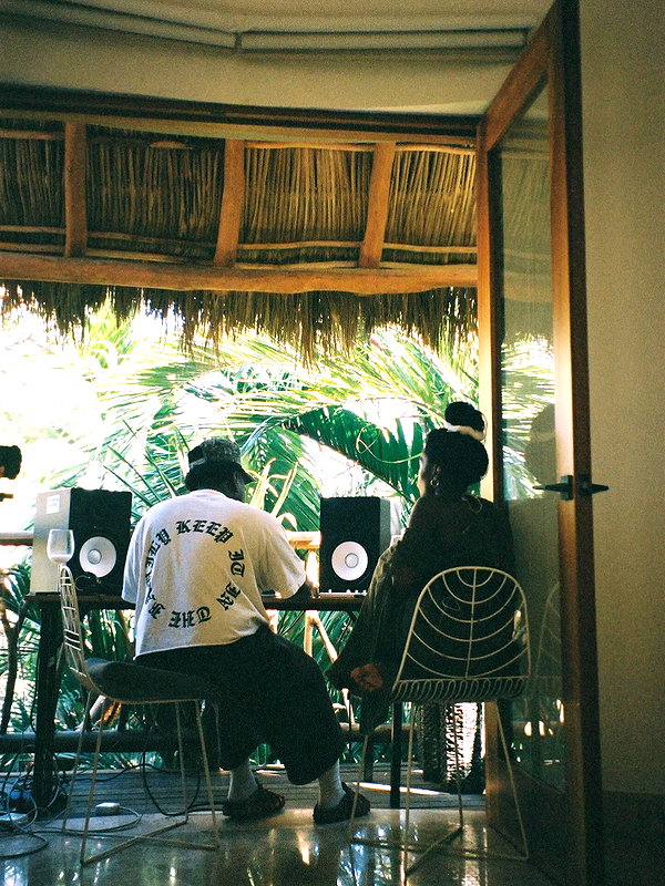 doechii instagram image archive image