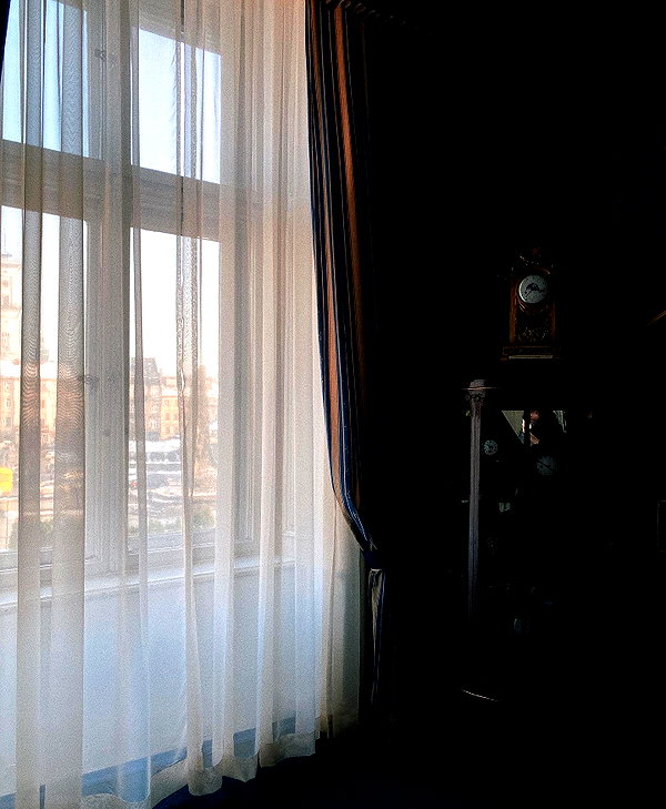 marii.a_v instagram image archive image