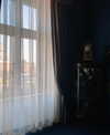 marii.a_v Altpins Profile Picture