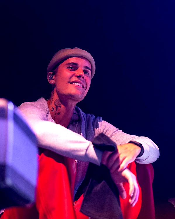 lilbieber instagram image archive image