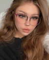 baddiesessence Altpins Profile Picture