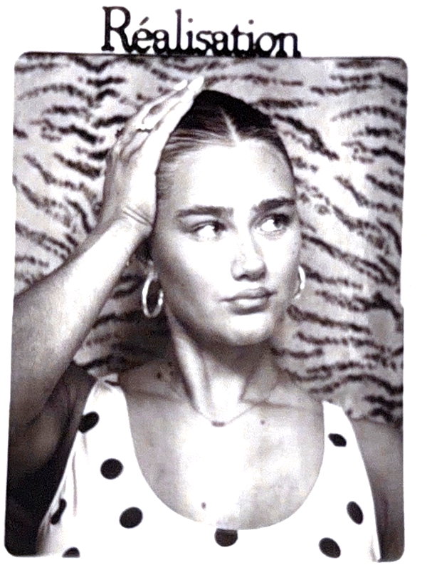 sophadophaa_ instagram image archive image