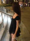 183xei Altpins Profile Picture