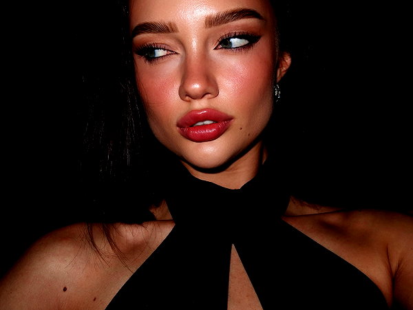 alexxndrraa instagram image archive image