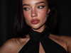 alexxndrraa Altpins Profile Picture