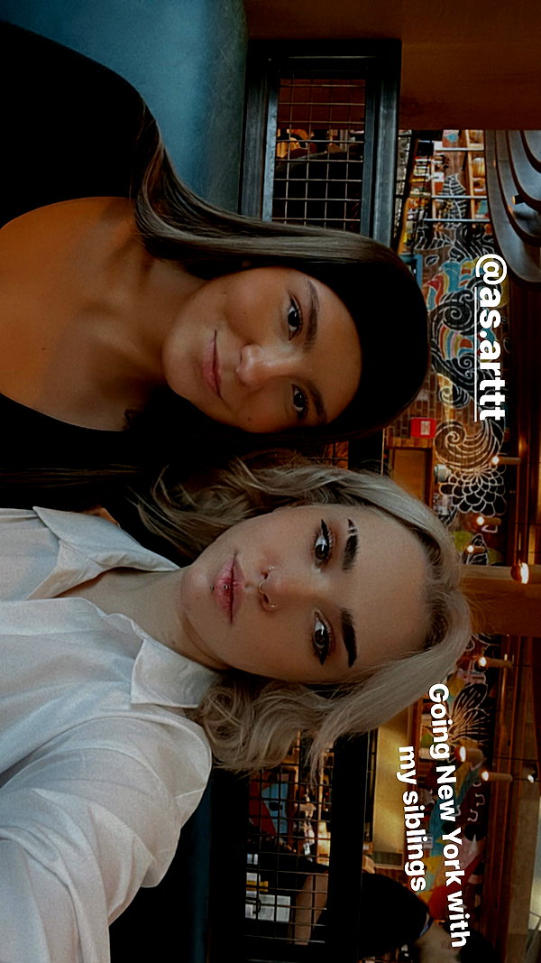 nyyxxii_ instagram image archive image