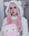 jadelaverne Altpins Profile Picture