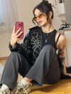 cata.leyah Altpins Profile Picture
