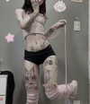 ambrzinha666 Altpins Profile Picture