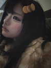0bitsumirai Altpins Profile Picture