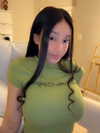 lazzybeans Altpins Profile Picture