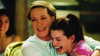 annehathaway Altpins Profile Picture