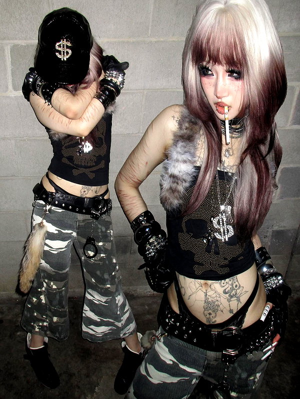 angelwithashotgunxx instagram image archive image