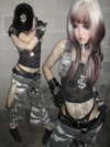 angelwithashotgunxx Altpins Profile Picture
