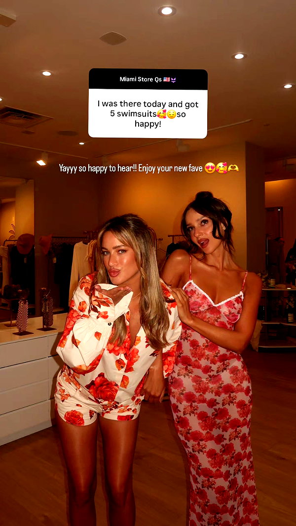neta_alchimister instagram image archive image