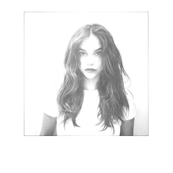 realbarbarapalvin instagram image archive image