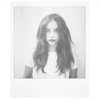 realbarbarapalvin Altpins Profile Picture