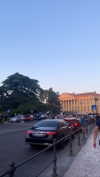 federica.piccinni Altpins Profile Picture