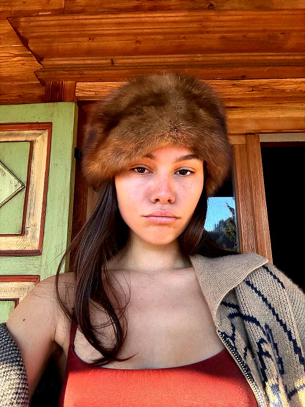 ninastodden instagram image archive image