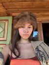 ninastodden Altpins Profile Picture