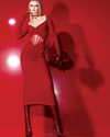 gigihadid Altpins Profile Picture