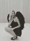 asuslovaaa Altpins Profile Picture