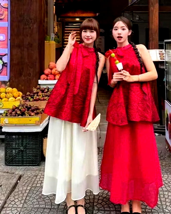 lyhythuedoxinh instagram image archive image