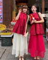 lyhythuedoxinh Altpins Profile Picture
