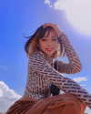 badthingalwaysg Altpins Profile Picture